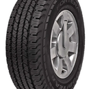GOODYEAR FORTERA CONFORTREAD 225/70R16 LT 102S N21032
