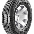 GOODYEAR G32 215/75R14 LT 101Q N21016