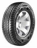 GOODYEAR G32 215/75R14 LT 101Q N21016