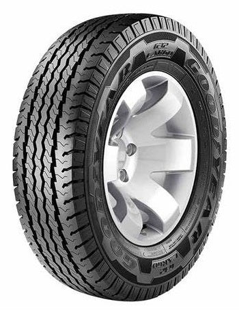 GOODYEAR G32 215/75R14 LT 101Q N21016