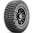 GOODYEAR WRANGLER BOULDER MT L 275/70R18 125P 22058