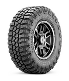 GOODYEAR WRANGLER BOULDER MT L 285/75R16 126Q 22044