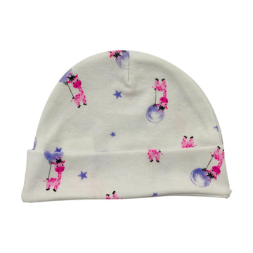 GORRO EST X3 1059 FASHION KIDS