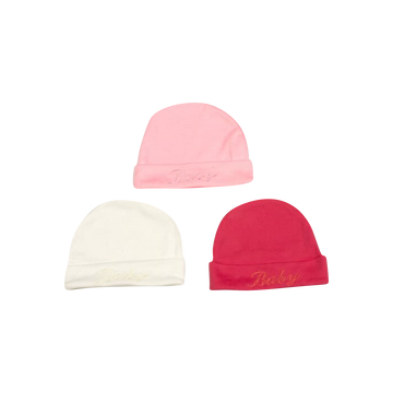 Gorros X3 487 For Babys