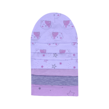 GORROS X5 672 CHOCOMIEL