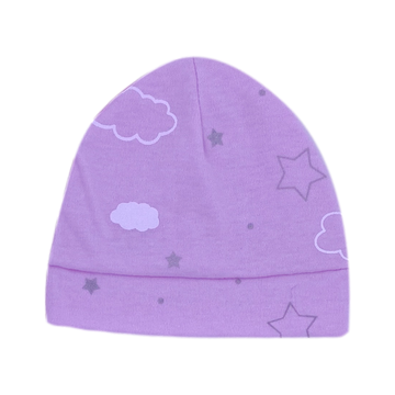 GORROS X5 672 CHOCOMIEL
