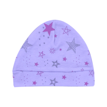GORROS X5 672 CHOCOMIEL