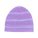 GORROS X5 672 CHOCOMIEL