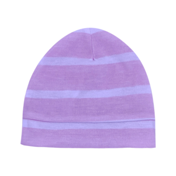 GORROS X5 672 CHOCOMIEL