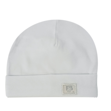 GORRO X3 10200 FOR BABY