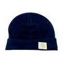 GORRO X3 10200 FOR BABY