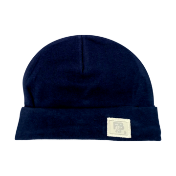 GORRO X3 10200 FOR BABY