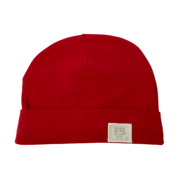 GORRO X3 10200 FOR BABY
