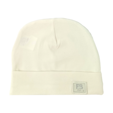GORRO X3 10200 FOR BABY