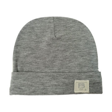 GORRO X3 10200 FOR BABY