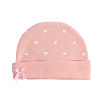GORRO X4 1485 LOS CHIROS DE MARIA JOSE