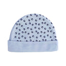GORRO X4 1485 LOS CHIROS DE MARIA JOSE
