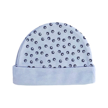 GORRO X4 1485 LOS CHIROS DE MARIA JOSE