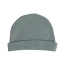 GORRO X4 1485 LOS CHIROS DE MARIA JOSE