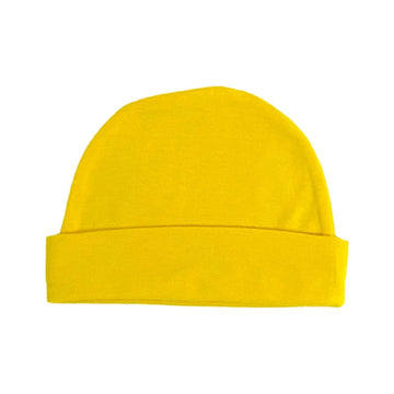 GORRO X4 1485 LOS CHIROS DE MARIA JOSE