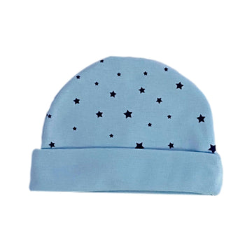 GORRO X4 1485 LOS CHIROS DE MARIA JOSE