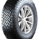 GENERAL GRABBER AT2 BSW 255/65R16 109T
