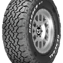 GENERAL GRABBER AT2 OWL 215/75R15 100S
