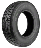 GENERAL GRABBER HTS 225/70R16 103S