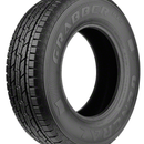 GENERAL GRABBER HTS OWL 245/65R17 111T