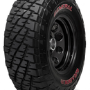 GENERAL GRABBER SRL LT275/70R18 125/122Q