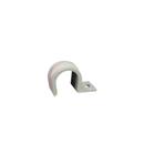 GRAPA 3/8 PLASTICA