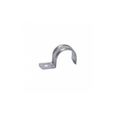 GRAPA METALICA 1/2 SENCILLA CAL 24 T7301-012