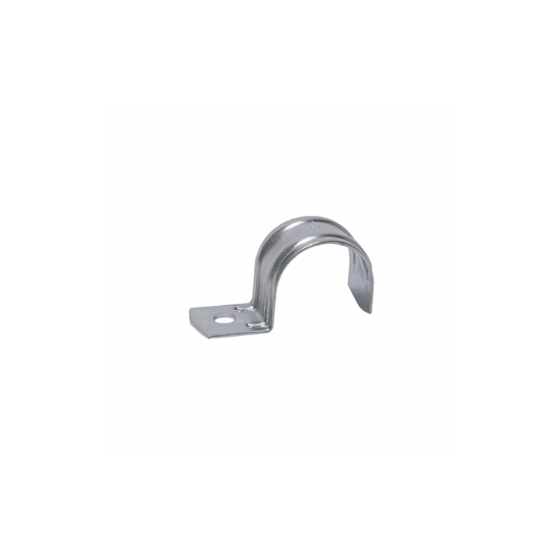 GRAPA METALICA 3/8 T7301-005