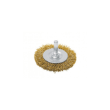 GRATA TALADRO 3 PULG UYUSTOOLS