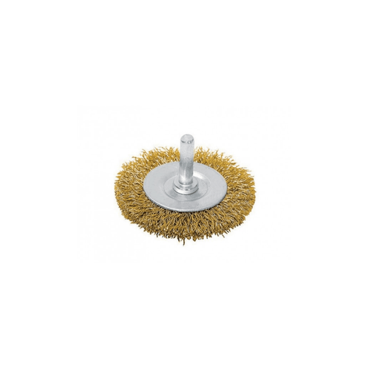 GRATA TALADRO 3 PULG UYUSTOOLS