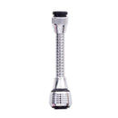 GRIFO EXTENSOR ALTA PRESION COCINA