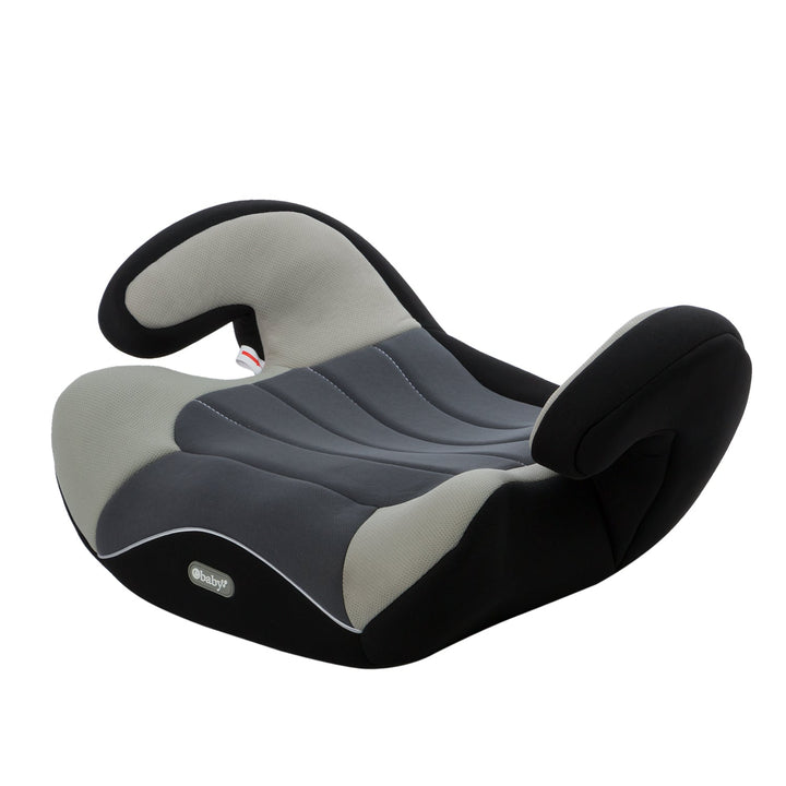 BASE PARA CARRO BOOSTER GARY EB580 EBABY