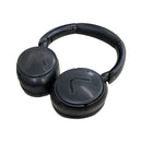 Audifonos Diadema Bluetooth Recargable GS-3