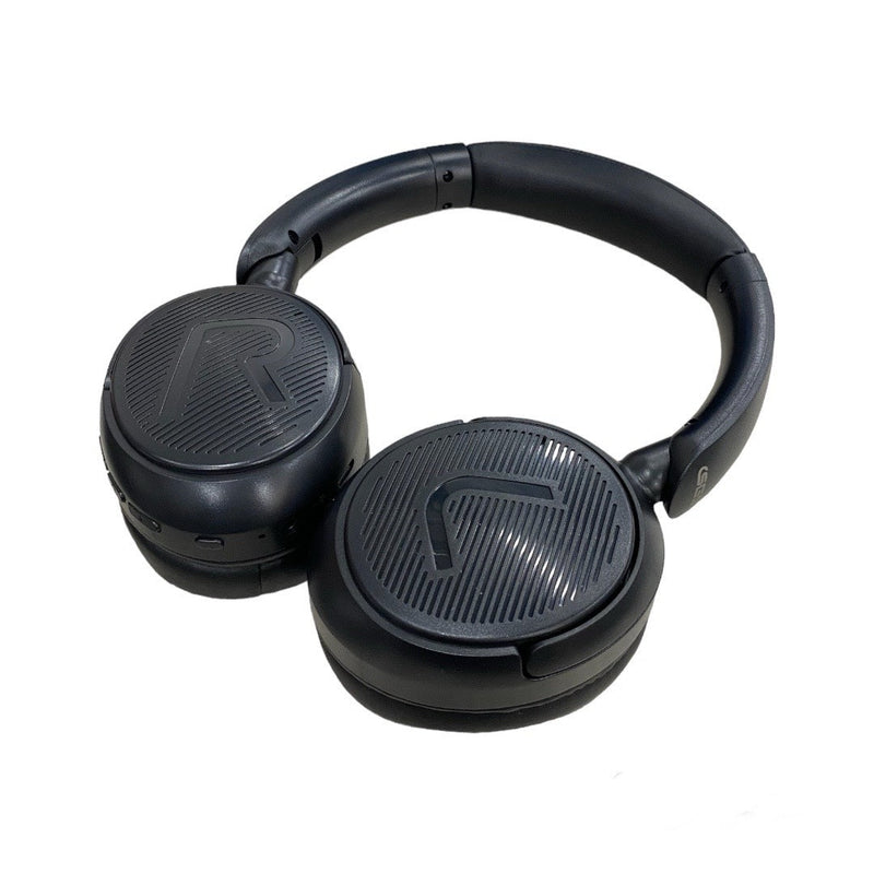 Audifonos Diadema Bluetooth Recargable GS-3