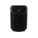 Parlante Bluetooth Potencia De 5w y Retroiluminado GTS-2288