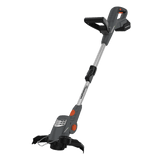 GUADANADORA INALAMBRICA 18V BDR812