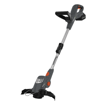 GUADANADORA INALAMBRICA 18V BDR812