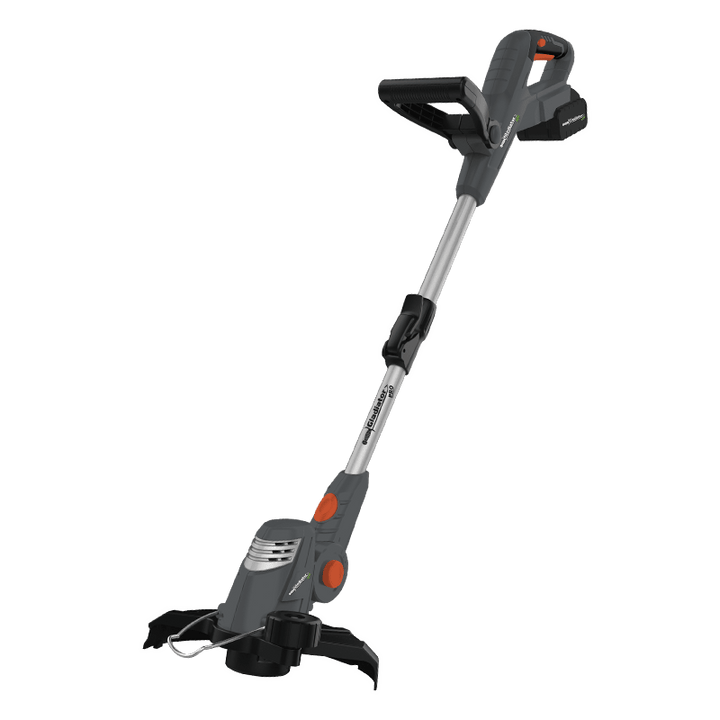 GUADANADORA INALAMBRICA 18V BDR812