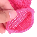 GUANTE EXFOLIANTE *4800
