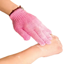 GUANTE EXFOLIANTE *4800