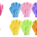 GUANTE EXFOLIANTE *4800
