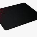 PAD MOUSE GENIUS GX-300S RGB