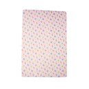 COLCHONETA INFANTIL DE 110X70 #10 NAME