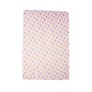 Colchoneta Infantil 110 X 75 #7 Name