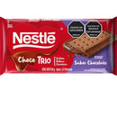 GALLETA NESTLE 90G CHOCOBISCUIT